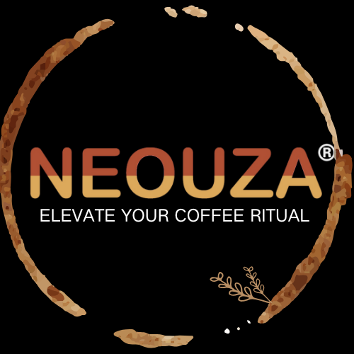 NEOUZA旗舰店