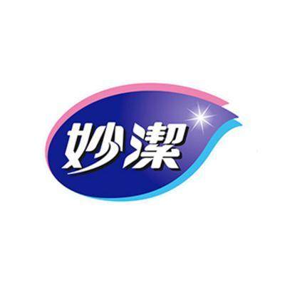 祥升居家日用专营店