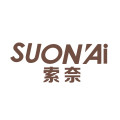 索奈电器旗舰店