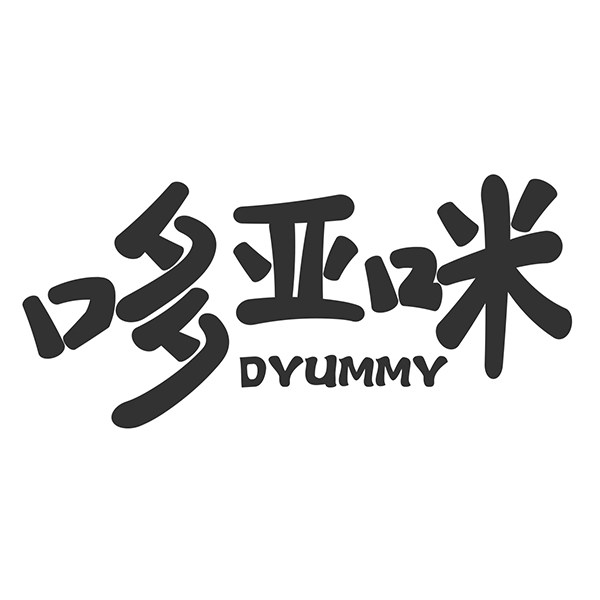哆亚咪食品旗舰店
