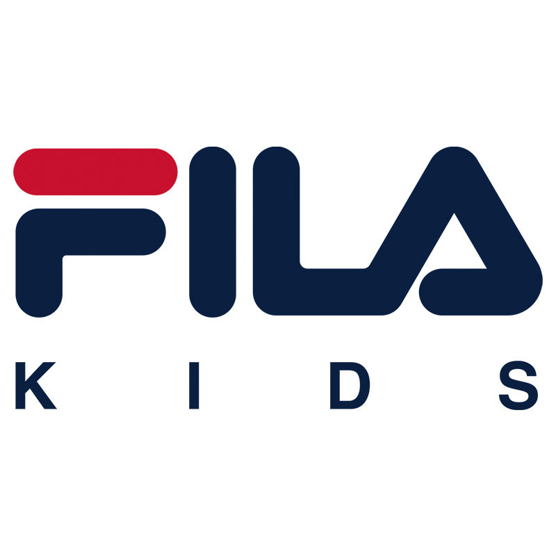 FILA KIDS书包旗舰店
