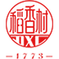 稻香村蜀间客专卖店