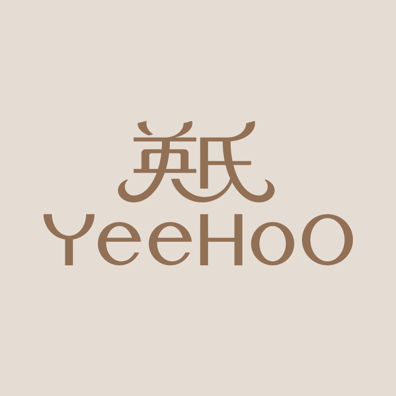 英氏中大童旗舰店