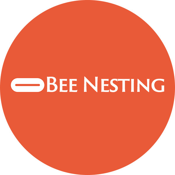 beenesting旗舰店