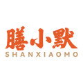 膳小默旗舰店