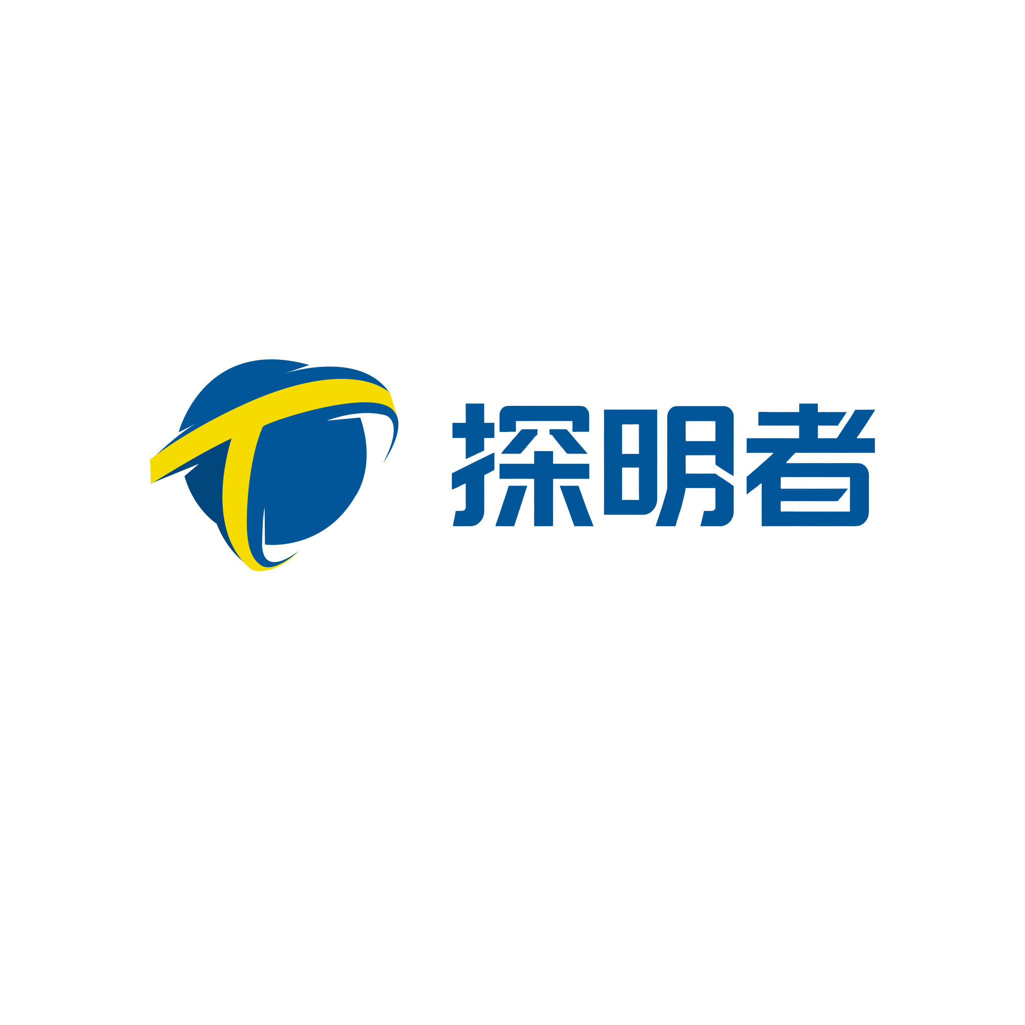 探明者企业工厂店