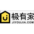 绘拾画仓生活装饰画馆