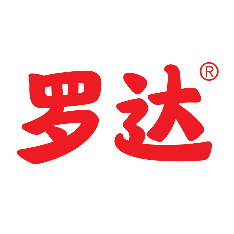罗达食品旗舰店