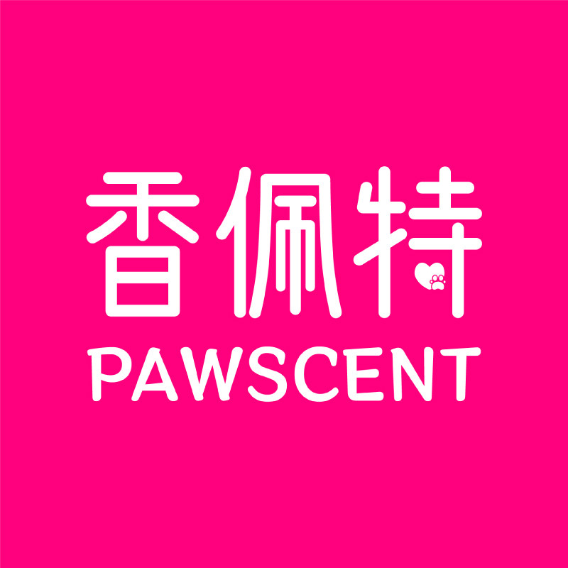 香佩特宠物用品旗舰店