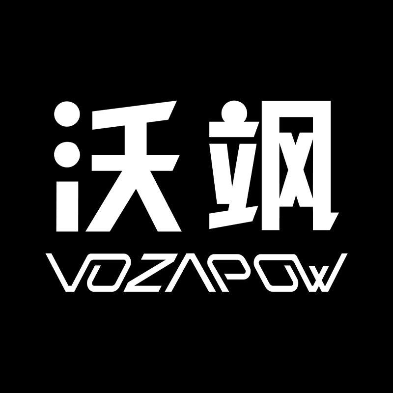 vozapow韬安专卖店