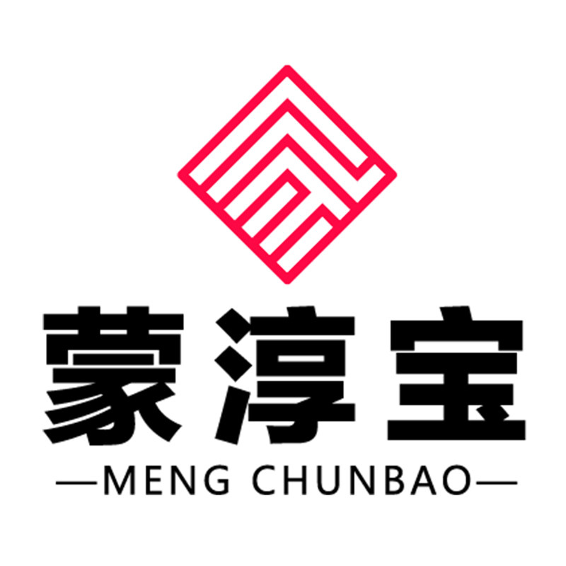蒙淳宝旗舰店
