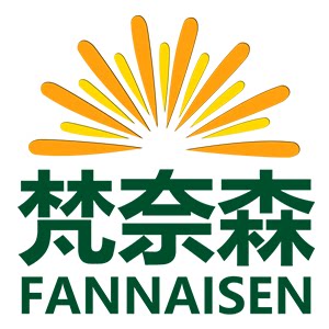 梵奈森家具旗舰店