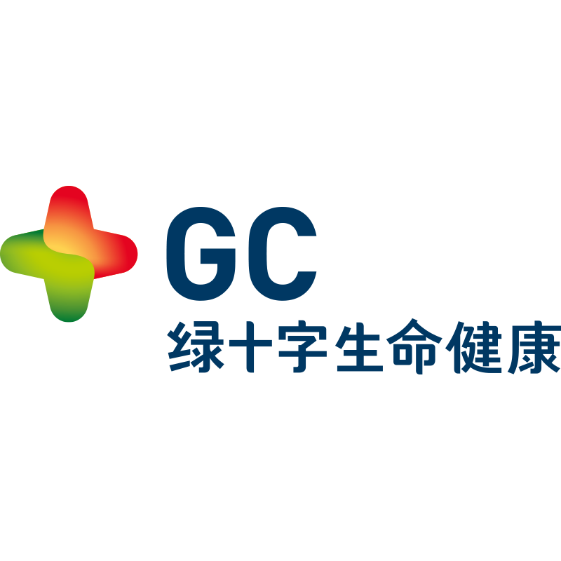 GCWellbeing海外旗舰店