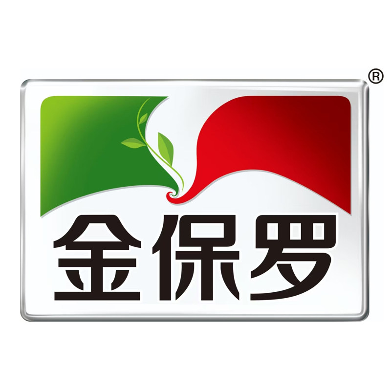 金保罗饮品旗舰店
