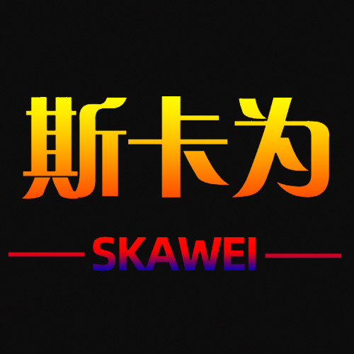 斯卡为旗舰店