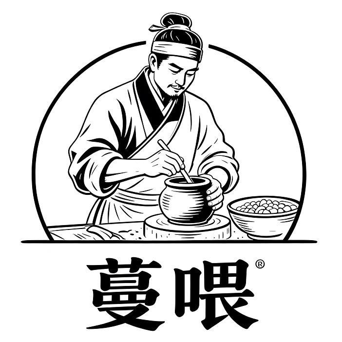 蔓喂旗舰店