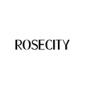ROSE CITY旗舰店