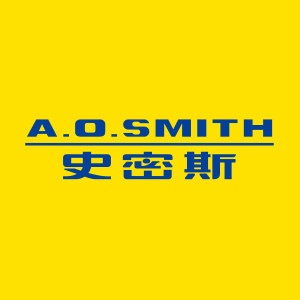 AO史密斯以旧换新旗舰店