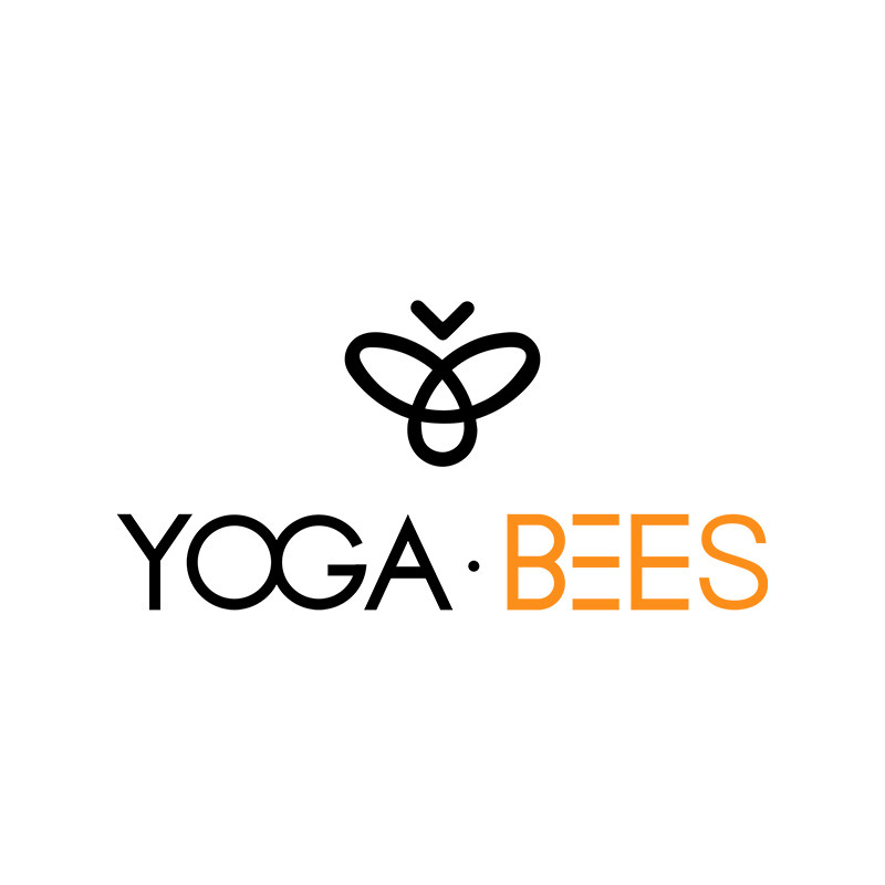 YOGABEES瑜伽服饰铺