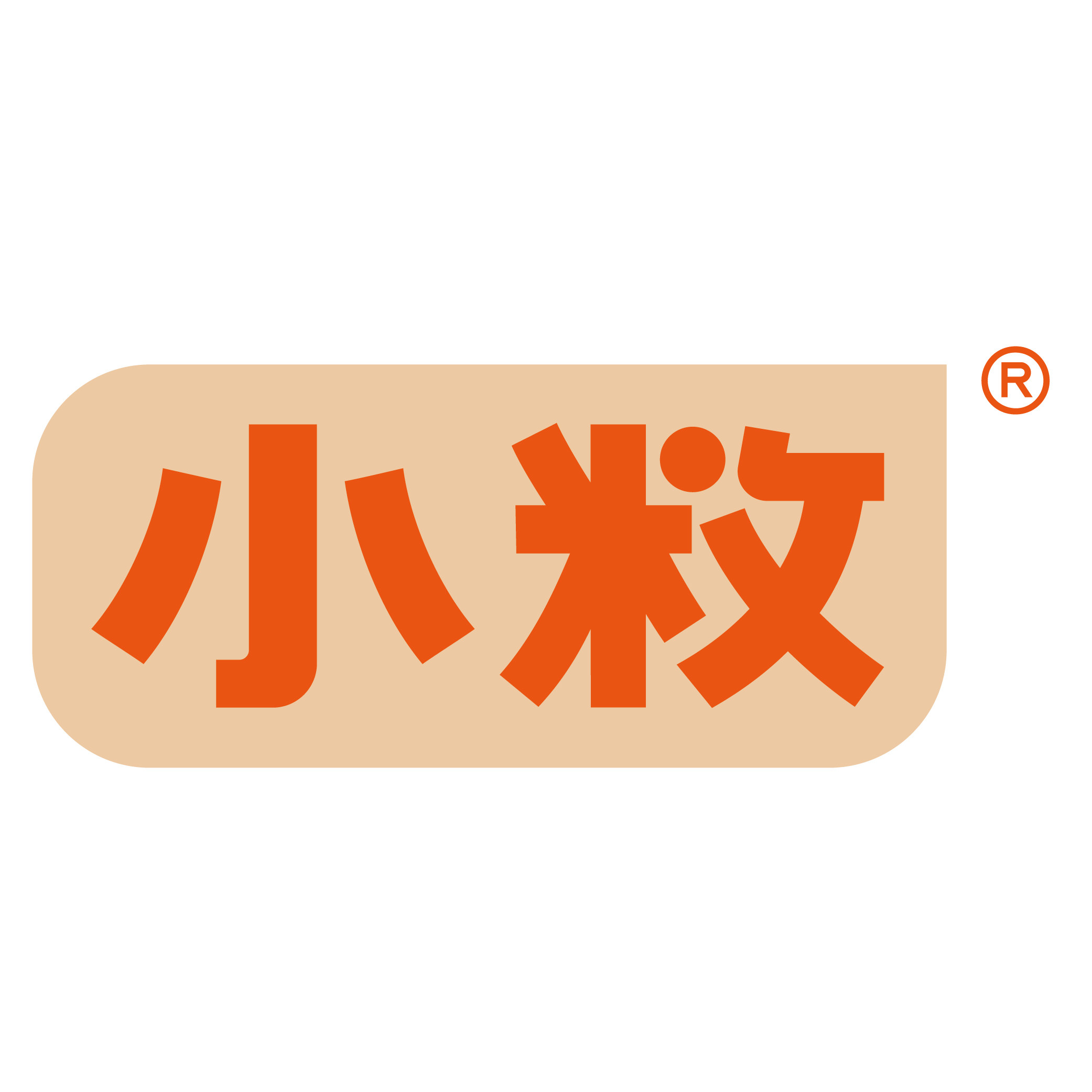 小敉旗舰店