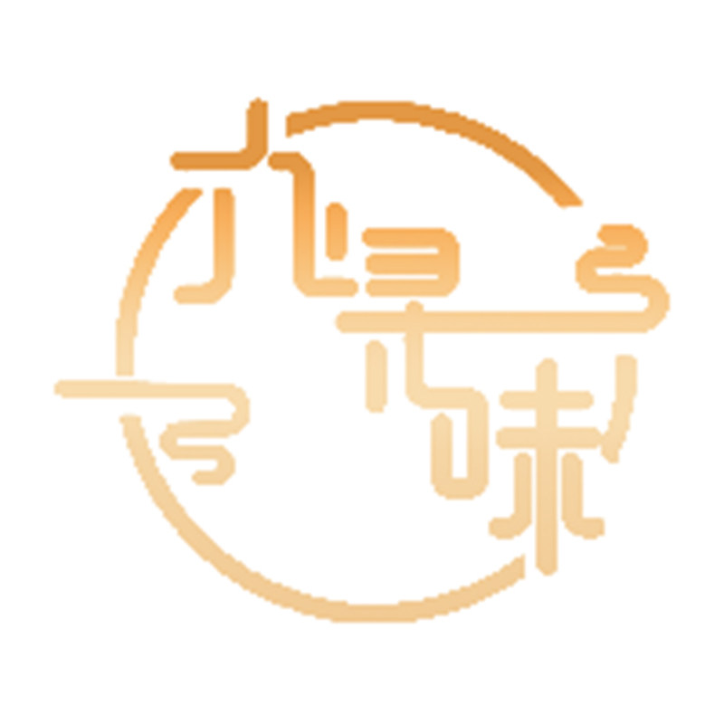 六浔味旗舰店