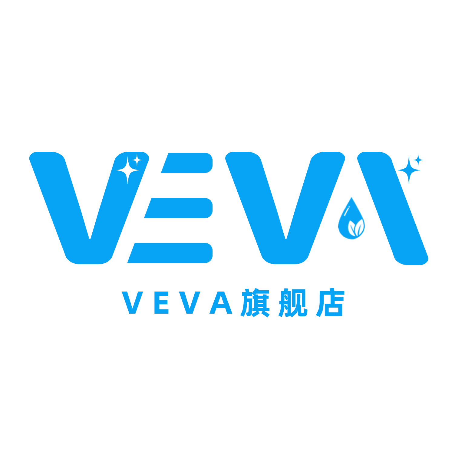VEVA旗舰店