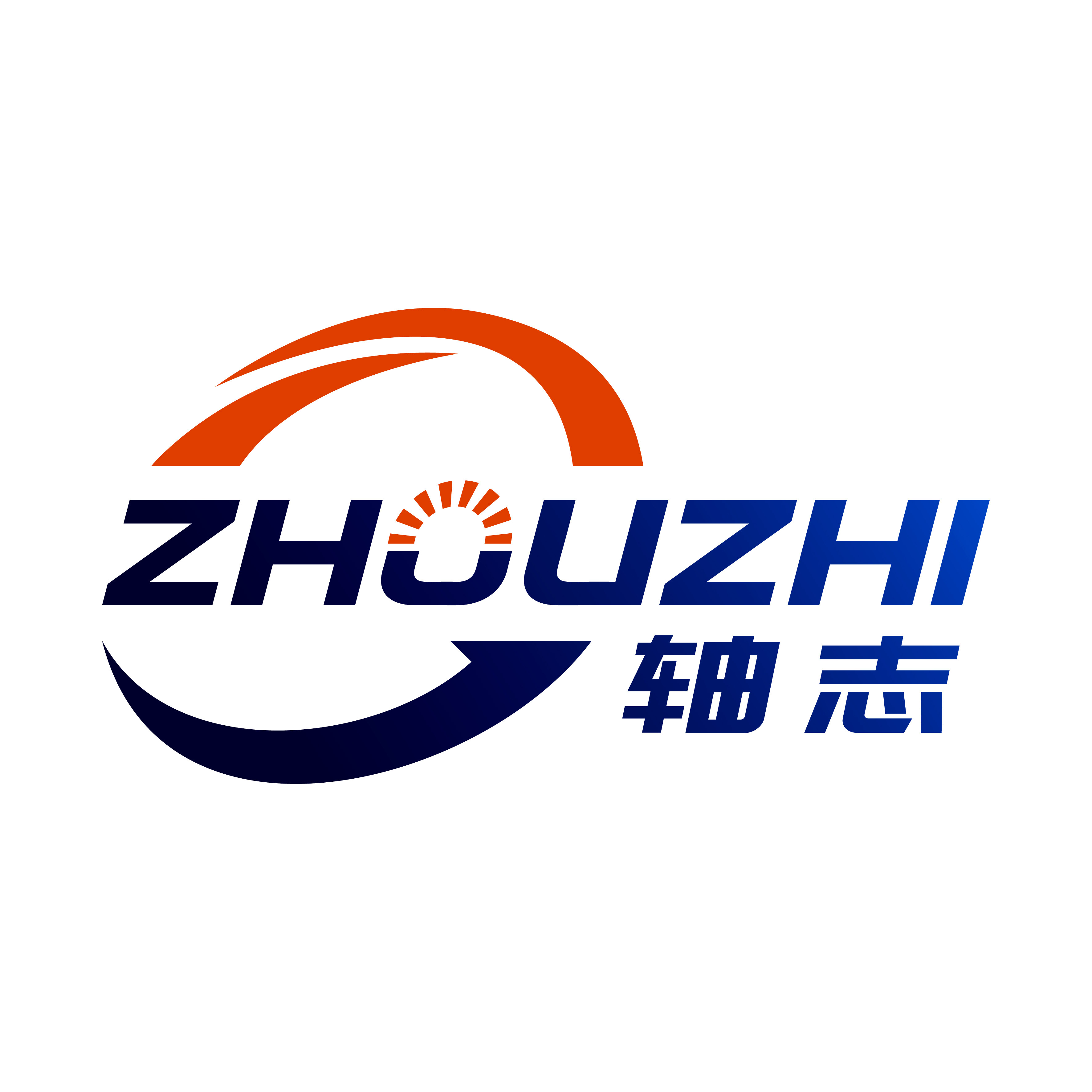 轴志旗舰店