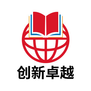 创新卓越图书专营店