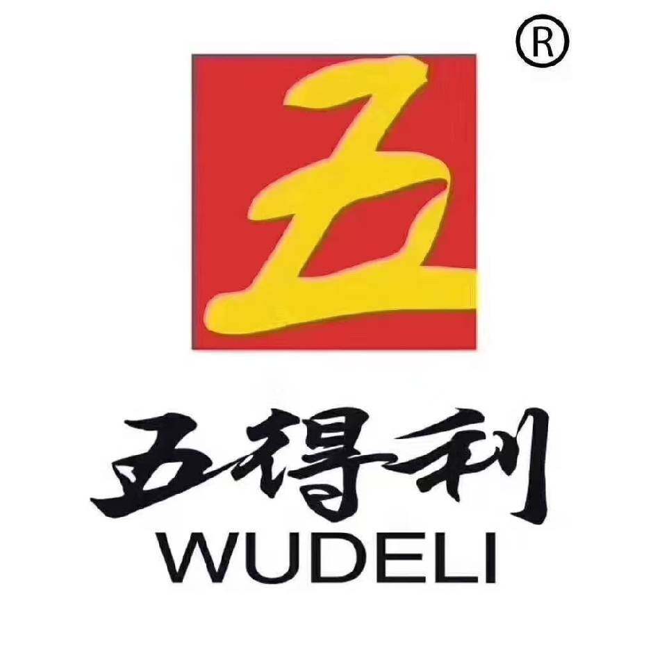 五得利臻选溯源专卖店