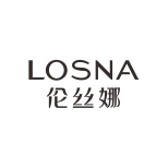伦丝娜旗舰店