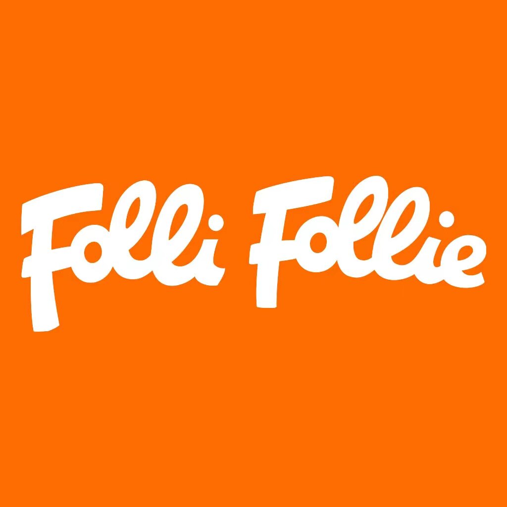 FolliFollie眼镜旗舰店