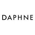 DAPHNE达芙妮友控专卖店