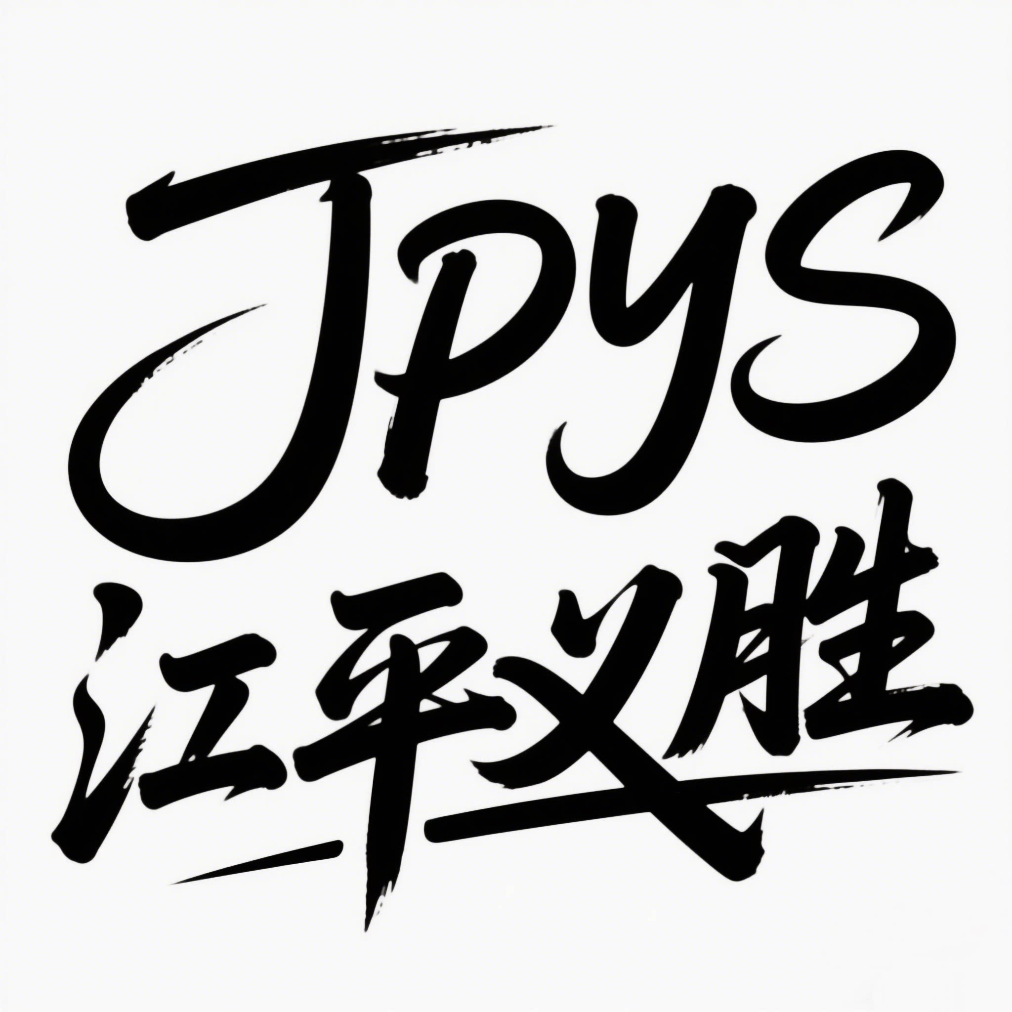 江平义胜科技