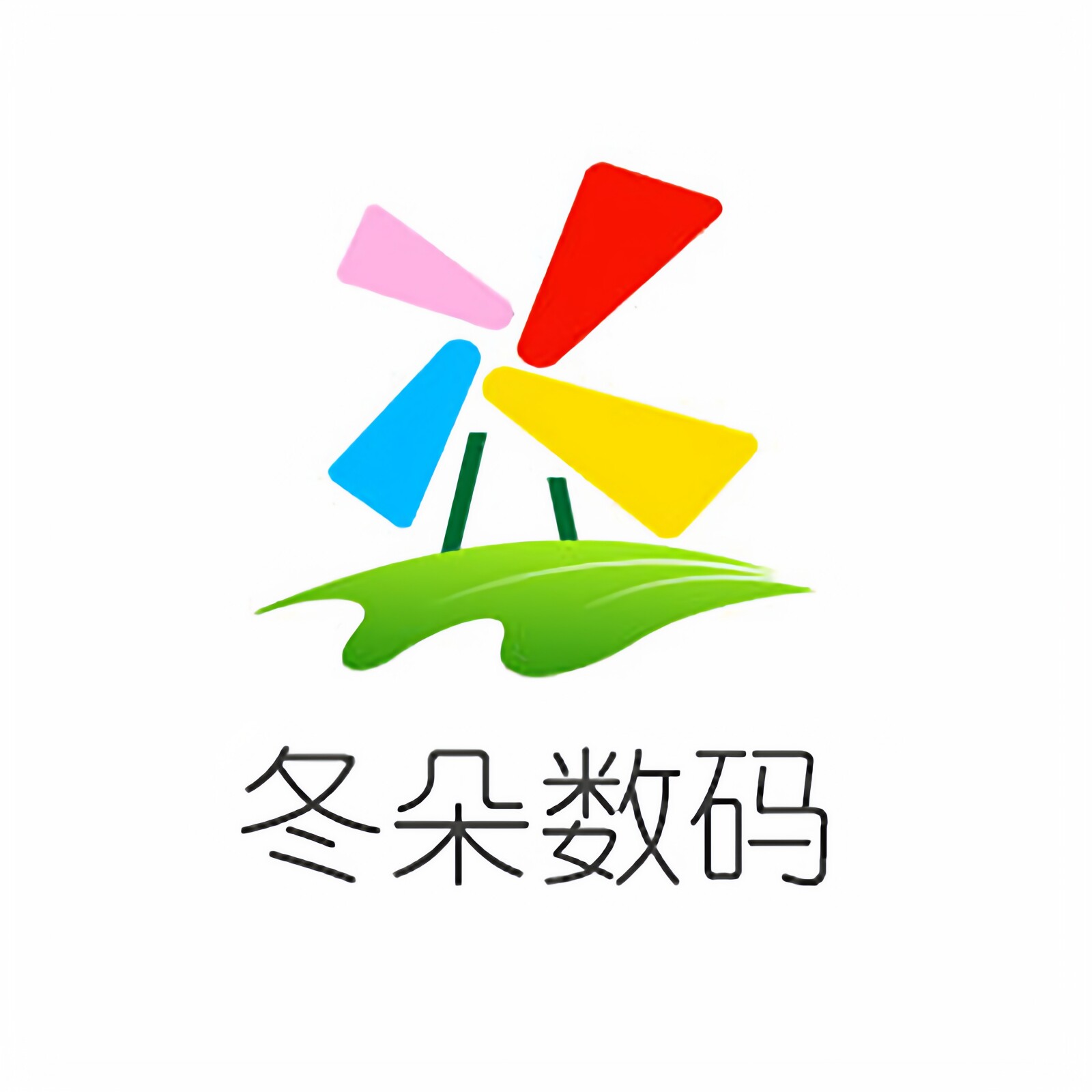 冬朵数码旗舰店
