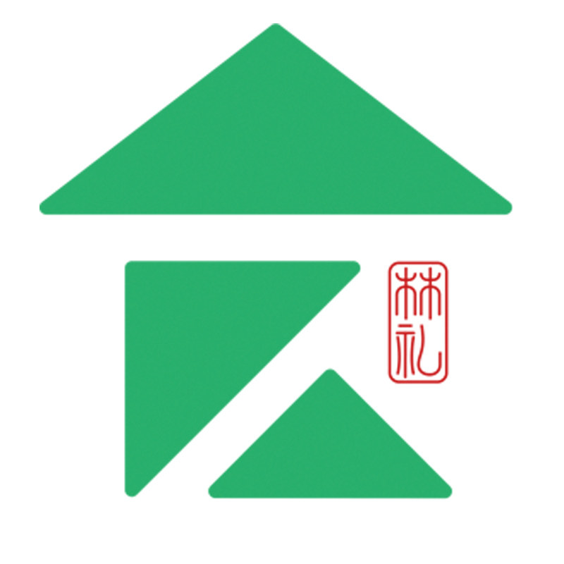 黑龙江林礼九珍十八品旗舰店