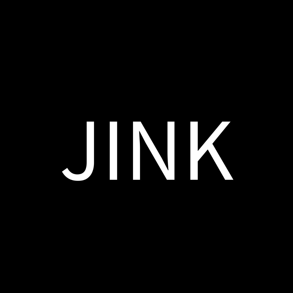 JINK旗舰店