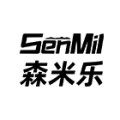 森米乐旗舰店