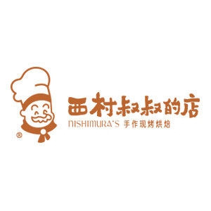 西村叔叔的店食品旗舰店