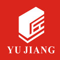 匠品钢塑制品有限公司 店铺LOGO