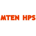 MTENHPS旗舰店 店铺LOGO