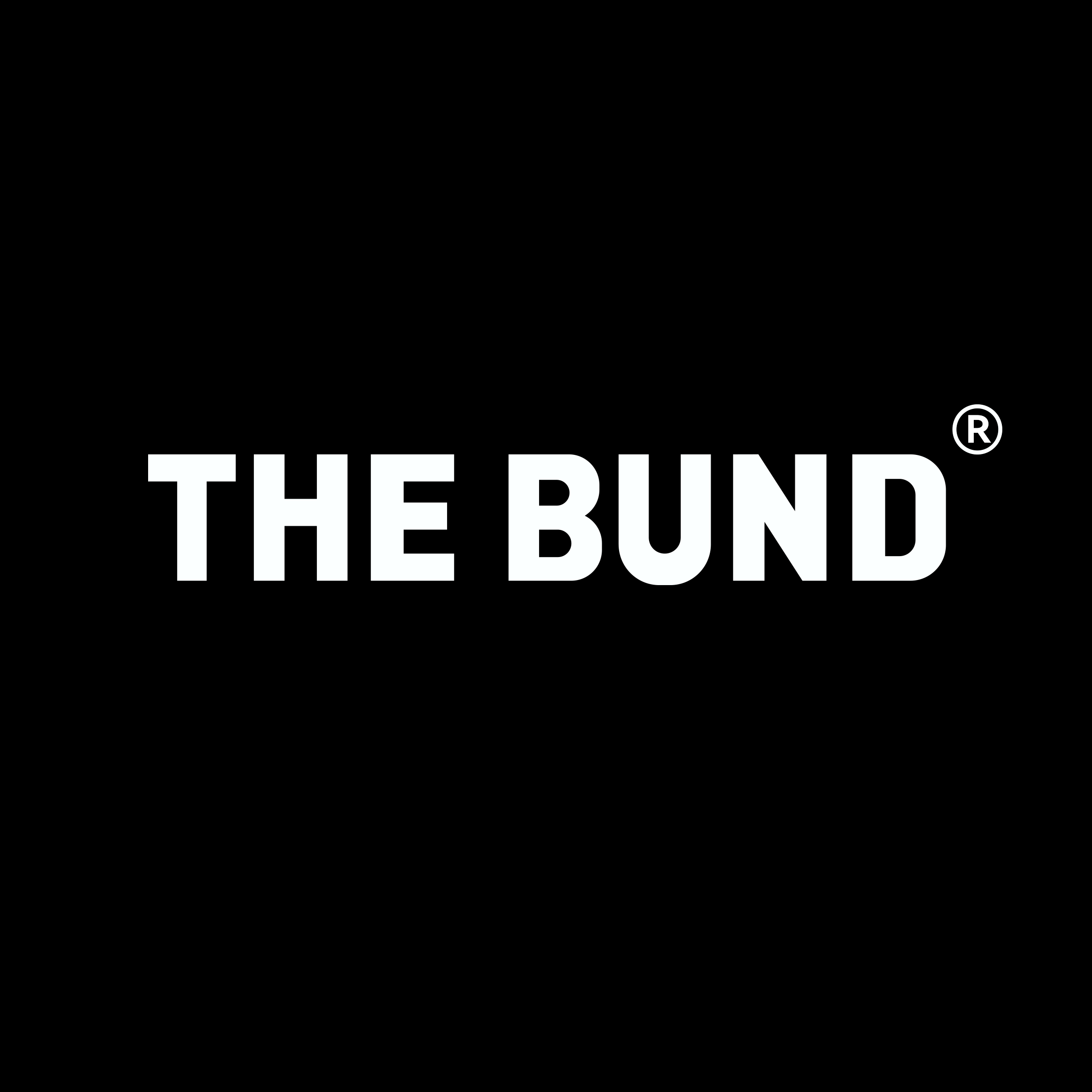 The Bund啤酒旗舰店