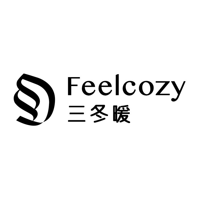 三冬暖科航专卖店