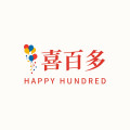 喜百多旗舰店