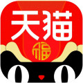 贝宏医疗器械旗舰店