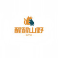醒醒山野园艺店