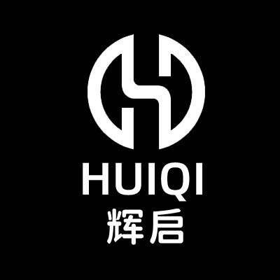 辉启家具旗舰店