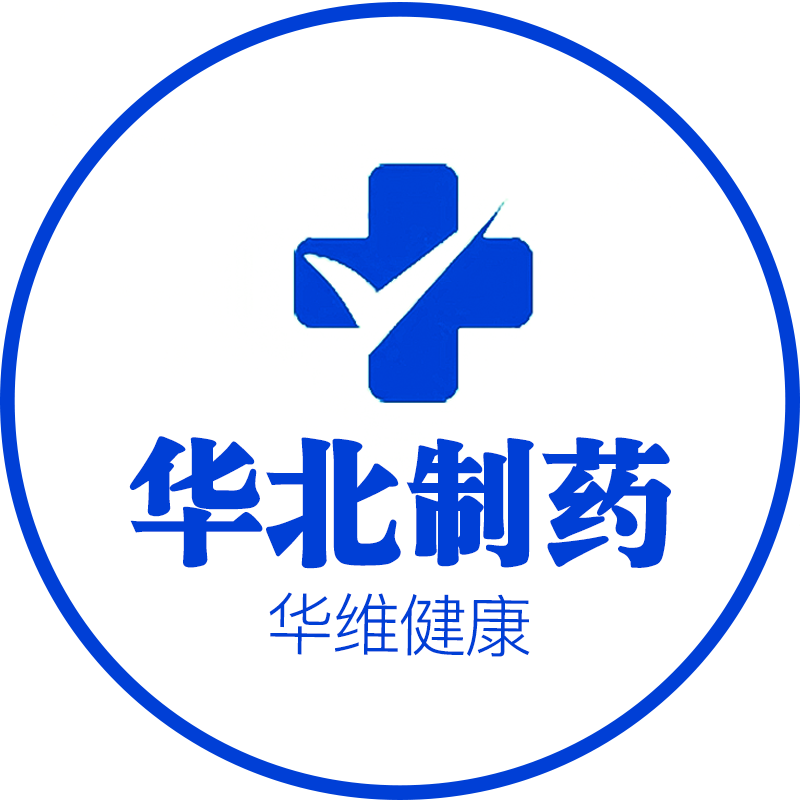 今华维鹏翮云岫专卖店