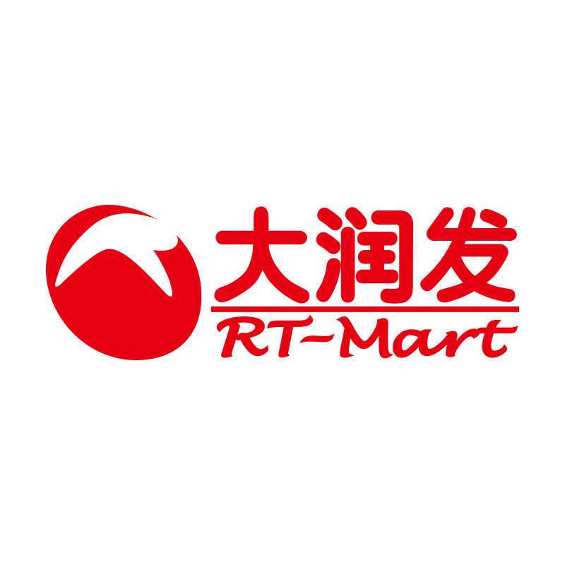 大润发卡券旗舰店
