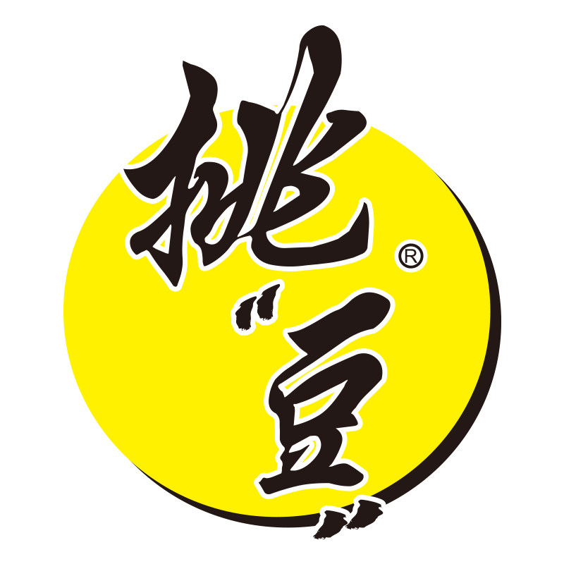 挑干货旗舰店