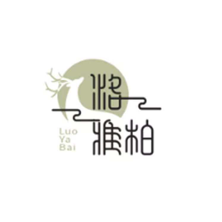 洛雅柏女装